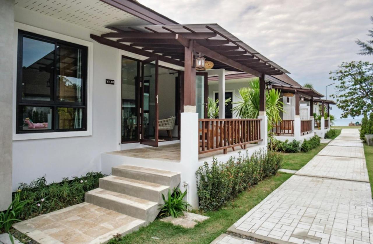 Southern Lanta Ko Lanta